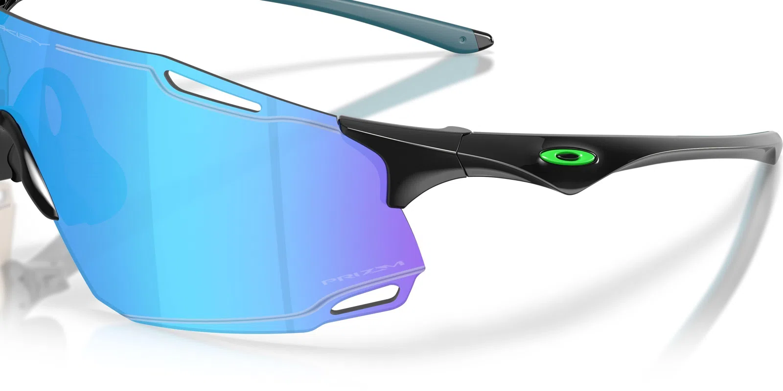 Oakley Cybr Dyno 9513D Sunglasses - view 19